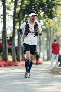 BIB: 
                            <button type="button" onclick="openModal(27345806)" class="btn btn-primary btn-sm float-right btn-popup" data-toggle="modal" data-target=".modal-high-quality">
                        <i class="fas fa-shopping-cart"></i> Add to Cart
                    </button>
                                            <button type="button" onclick="isThisMe(27345806, true)" class="btn btn-success btn-sm float-right btn-popup btn-isme hidden" data-toggle="tooltip" data-placement="bottom" title="นี่คือรูปของคุณใช่ไหม คลิกที่นี่เพื่อเอาเข้าอัลบั้ม">
                        <i class="fas fa-plus"></i> Add to album
                    </button>
                    <button type="button" onclick="isThisMe(27345806, false)" class="btn btn-warning btn-sm float-right btn-popup btn-isnotme hidden">
                        <i class="fas fa-ban"></i> Remove from album
                    </button>